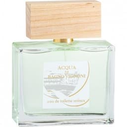 Acqua di Bagno Vignoni Unisex EDT