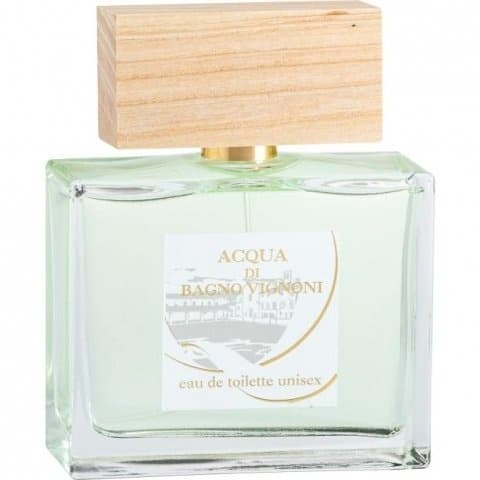 Acqua di Bagno Vignoni Unisex EDT