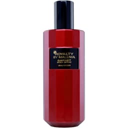 Garnet (Bodyspray)