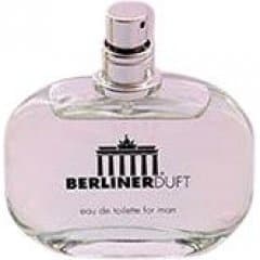 BerlinerDuft for Woman