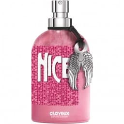 Nice for Girls