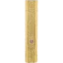 Moiré de Kalha EDP