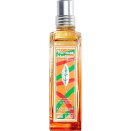 Verveine Mandarine