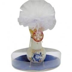 Moulin Rouge by Milkiu perfume bottle