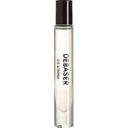 Debaser (Perfume Oil)