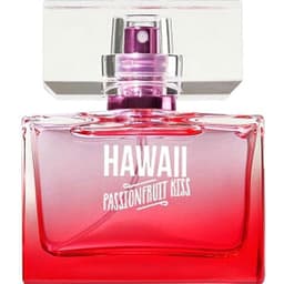 Hawaii Passionfruit Kiss EDT