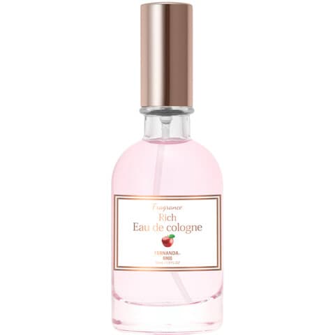 Ringo (Eau de Cologne)