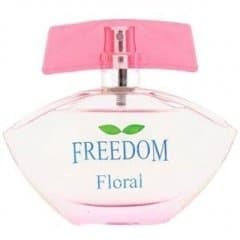 Freedom Floral