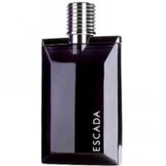 Magnetism for Men EDT