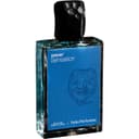 Emishiki Sensation (Blue)