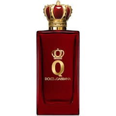 Q (Parfum)