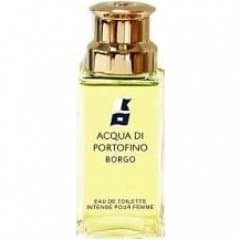 Borgo (Eau de Toilette Intense)