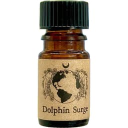 Dolphin Surge