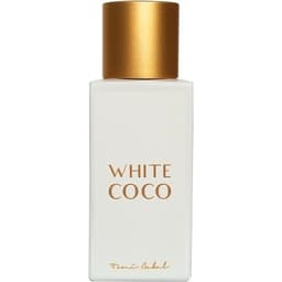 White Coco