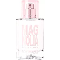 Magnolia EDP