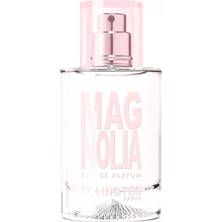 Magnolia EDP