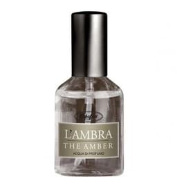 L'Ambra / The Amber