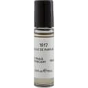 1917 (Perfume Oil)