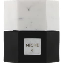 Niche 6