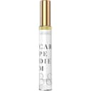 Carpe Diem (Concentrated Parfum)