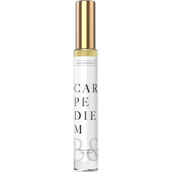 Carpe Diem (Concentrated Parfum)