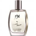 FM 135