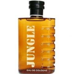 Jungle (Eau de Cologne)