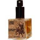 Corinthian Leather EDP