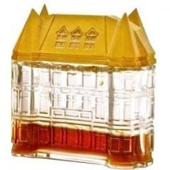 Parfum de Mon Château