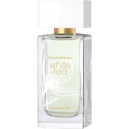 White Tea Eau Fraîche