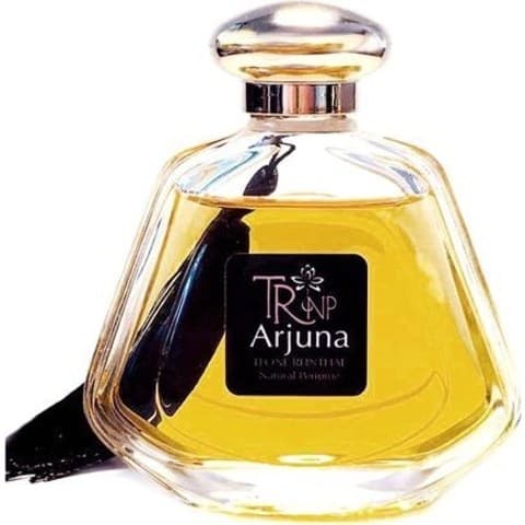 Arjuna EDP