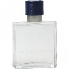 Nørdik (After Shave)