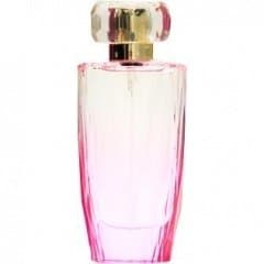 Platinum Collection - Rhapsody Purple by Etoile perfume bottle