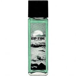 Rip-Tide (After Shave)