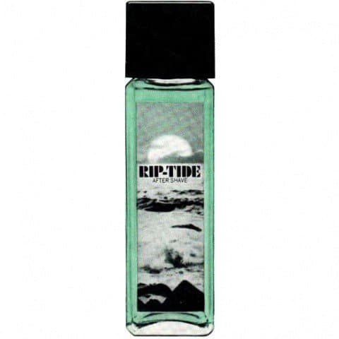 Rip-Tide (After Shave)