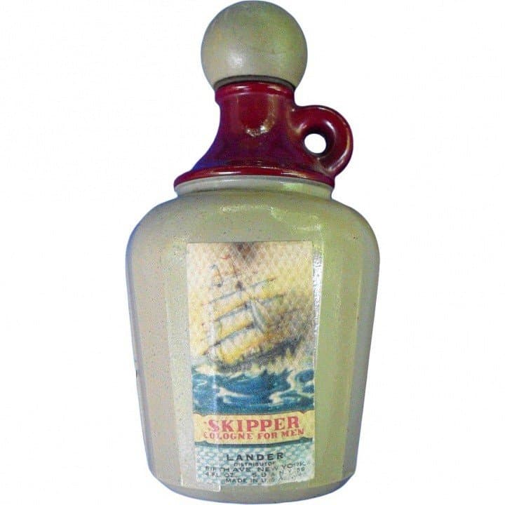 Skipper (Cologne)