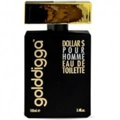 Dollar$