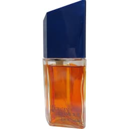 Volcan d'Amour EDT