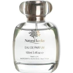 Parisian EDP