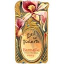 Eau de Toilette