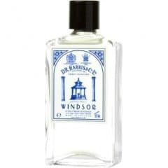 Windsor (Aftershave)