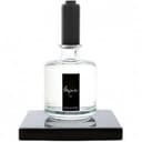 Miyabi Man EDT