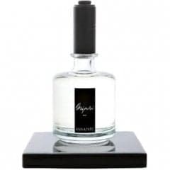 Miyabi Man EDT