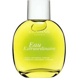 Eau Extraordinaire