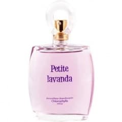 Petite Lavanda