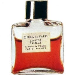 Opéra de Paris