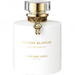 Lumière Blanche