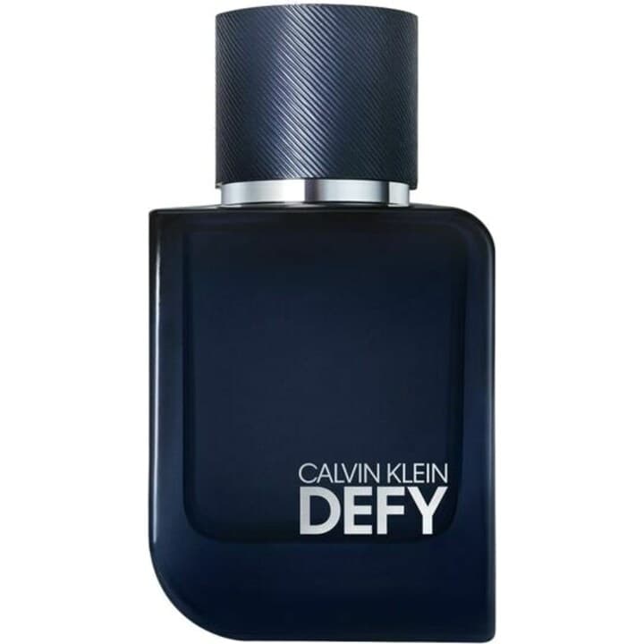 Defy Parfum