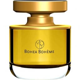 Bohea Bohème