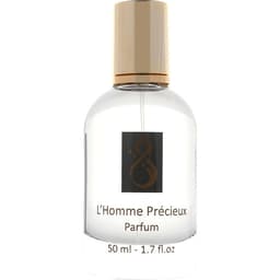 L'Homme Précieux